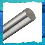 Grade 2101 Stainless Steel Round Bar Available In Various Sizes