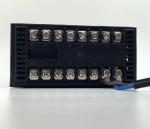High Precision UNIVO UBSWY Single Channel Thermal Instrument Control Display for