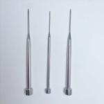 High Precision Medical Core Pins , Medical Accessories Mold Components