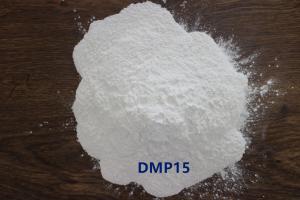 Wholesale Vinyl Chloride Vinyl Acetate Copolymer Resin MP15 Used In Construction Protective And Road Sign Coatings from china suppliers