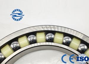 Wholesale Excavator Bearing 245x355x45mm bearing 245ba35s1 from china suppliers