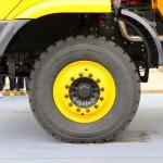 Cash Cows Shacman X3000 6X4 10 Wheeler Dump Truck F3000 H3000 375HP 25 Tons