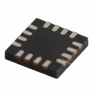 Wholesale CY8CTST200A-16LGXI from china suppliers