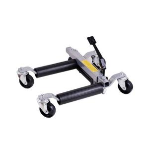 Wholesale 5000lbs Vehicle Jacks from china suppliers