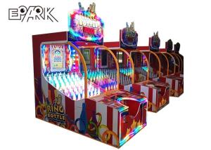 Wholesale Commercial Redemption Tickets Arcade Game Machine Coin Operated from china suppliers