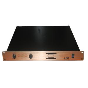 Wholesale power amplifier from china suppliers