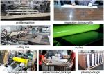 Wear Resistance Waterproof Spc Vinyl Flooring Spc Lvp Flooring 230x1520mm