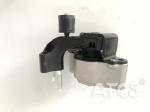 Right Front Engine Mount 12305-21120 123050D020 12305-22170 For Toyota Prius