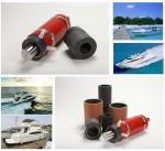 Marine Sealing Solutions Spares Water-Lubricated Bearing for Optimal Load