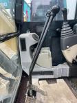 Used excavator CAT305.5 digger used machinery 5.5ton cat excavator used