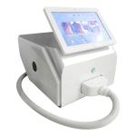 Professional Laser Permanent Hair Removal Machine 808nm Hair Removal Machine 1 -