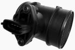 0280218111 0 280 218 111 0280 218 111 Mass Air Flow Sensor For HYUNDAI / KIA OE