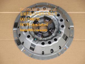Wholesale FORD 4000 - 4600 11 INCH CLUTCH PRESSURE PLATE LUK (OEM 128004750 12090023 83919289) from china suppliers