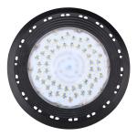 Color Changing Ip65 Ufo 150w Industrial LED High Bay Light