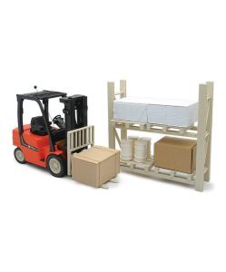 Wholesale Plastic Industrial Battery Watering System , Forklift Battery Water Filling System from china suppliers