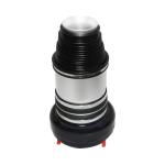 Front Air Suspension Spring Air Bellow For Bently Mulsanne A8 D4 Air Repair Kits