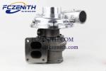 Auto Parts 4HK1 6HK1 6BG1 Isuzu Turbo 114400-4380 For Hitachi ZAX360 ZAX330