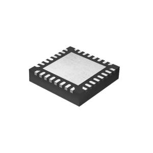 Wholesale LT1791ACS#PBF from china suppliers