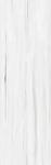 Swedish Straight White Sintered Stone Glazed Porcelain Tile