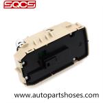 E Class Automotive Door Latches Window Switch Dodge Charger A2229051505 A222 905