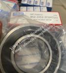 Spherical roller bearings BS2-2212-2CS/VT143