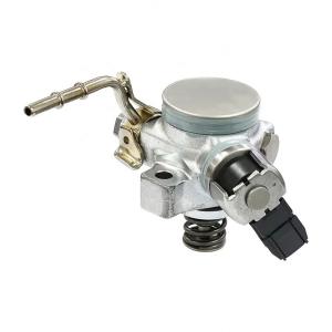 Wholesale New High Pressure Fuel Pump for 17-21 Honda Accord CR-V Civic 16790-5PC-A01 from china suppliers