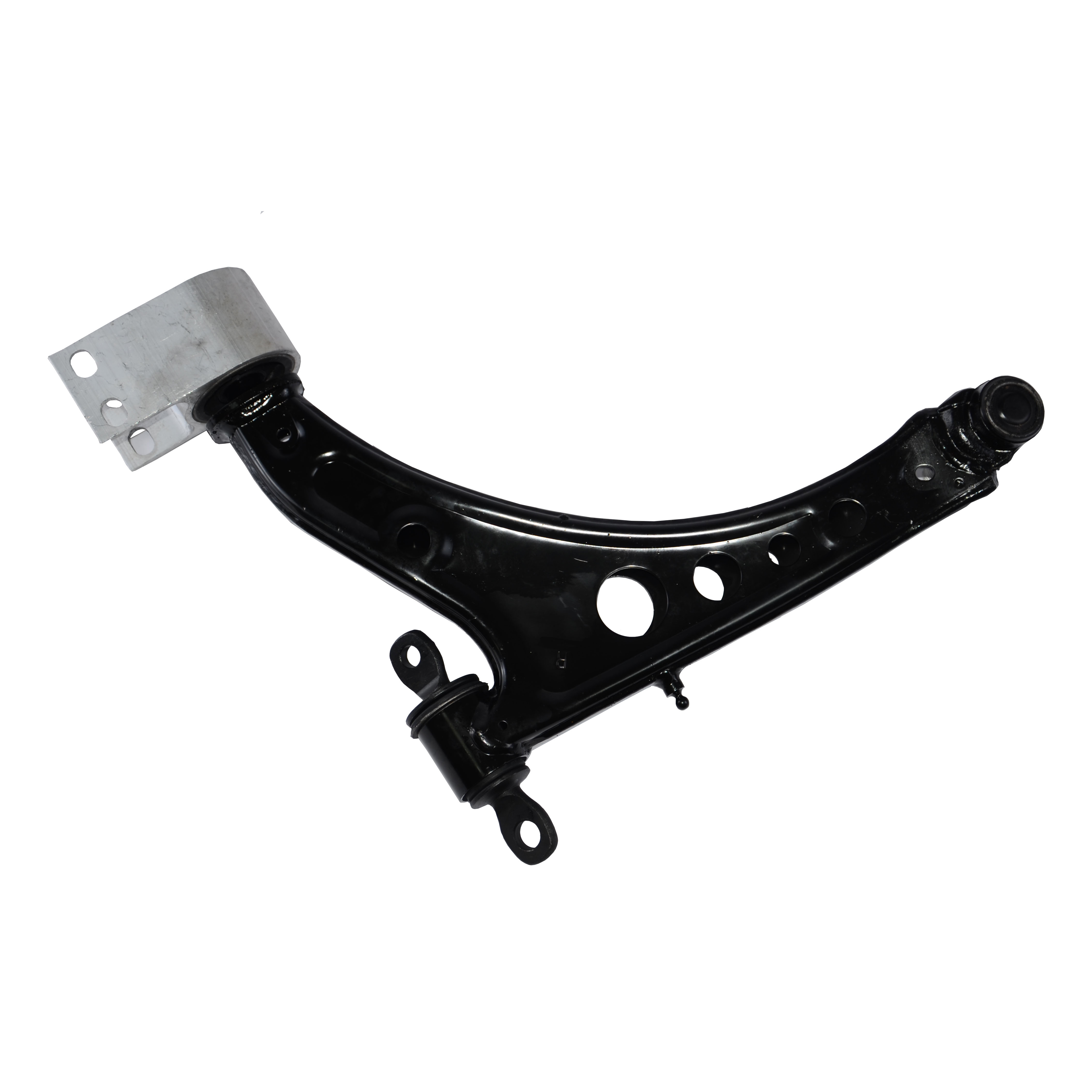 Left Front Lower Control Arm for Chevrolet Malibu 23421069 OEM Standard 84550244 84664618