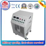 50KW Resistive Electronic Load Bank