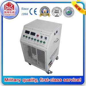 Wholesale 50KW Resistive Electronic Load Bank from china suppliers