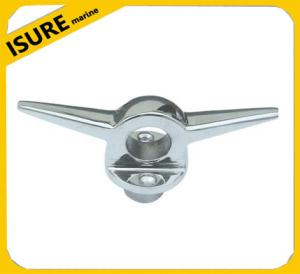 Wholesale BOAT MARINE STAINLESS STEEL TRANSOM MOUNT WATER SKI TOW from china suppliers