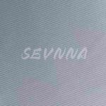 Flexible and Durable Activewear Knit Fabric for Active and Sporty Lifestyles