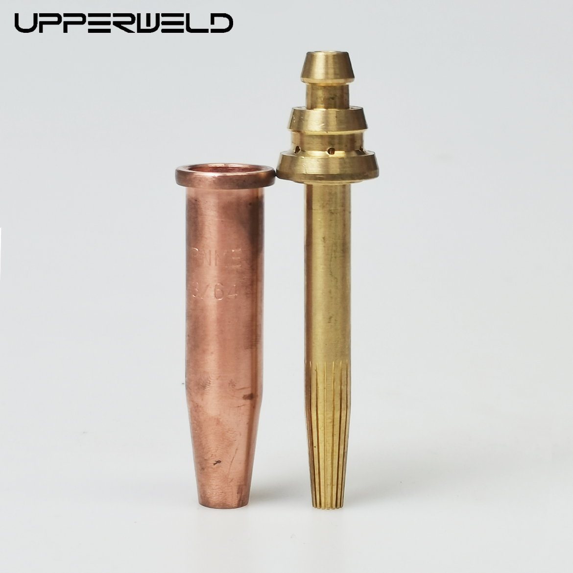 cutting and welding PNME Propane Cutting Tips Standard Cutting Nozzle Gas Welding Tips