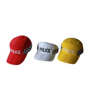 Wholesale Breathable Summer UV Protection Baseball Cap 3D Embroidery Eco friendly Dye from china suppliers