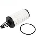 Wholesale Auto Parts OE A2761800009 2761800009 2761840025 A2761840025 for