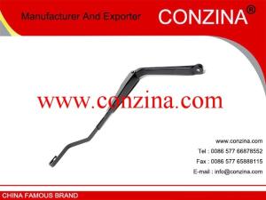 Wholesale buy 96271961 wiper arm use for daewoo lanos spare parts high quality from china suppliers