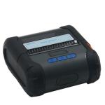 90mm/s Black Print Speed Thermal Printer for Restaurant Supermarket Grocery