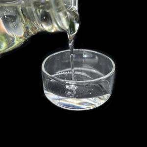 Wholesale Ester-Soluble Polyurethane Resin For Benzene Free Gravure Printing Inks from china suppliers