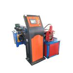 0.28mm Channel Light Steel Keel Roll Forming Machine