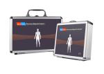 French Hungarian Portuguese Version Quantum Sub Health Analyzer