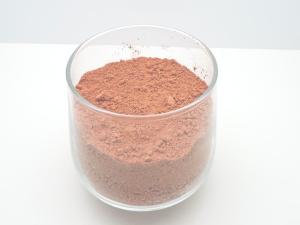 Wholesale Rare Earth Glass Polishing Powder For Mirror / Furniture from china suppliers