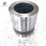 TNB151 Hydraulic Breaker Wear Bush Hammer Outer Inner Bush For Excavator Spare