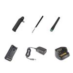 Caltta Kirisun Walkie Talkie Two Way Radio PH790EX Large Capacity Battery