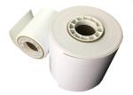 Resin Coated Minilab Inkjet Photo Paper Waterproof For Fujifilm Printer