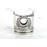 Buy cheap 6HK1TC ISUZU Diesel Engine Piston 8-98152901-1 HOLLOW DIA 115 mm from wholesalers
