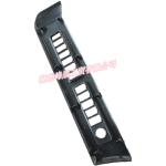 Dongfeng/Dcec Kinland/Kingrun Engine Parts Auto parts Lower and middle guard
