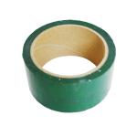 Anti - Tamper Custom Security Stickers Labels / Adhesive Warranty Seal Sticker