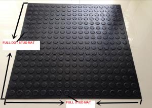 Wholesale Antislip Stud Wetsuit Sharkskin , 3mm-7mm Printed Neoprene Sheets from china suppliers