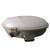 Wholesale IP65 24W Ceiling Mounted Emergency Lights Emergency Time 3 Hours from china suppliers