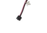 Computer Adapter 1000V 180Mm Electronic Wiring Harness