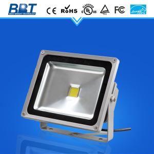 Wholesale IP65 30W small body LED spiker floodlight with CE,RoHs from china suppliers